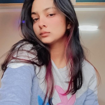 Akriti keshari